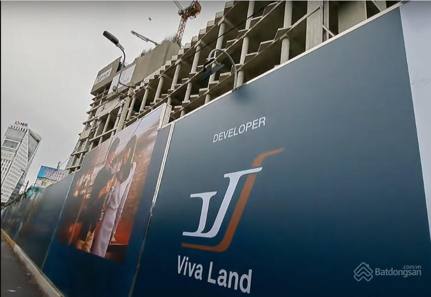 Tổng Hợp 27 Dự Án Chung Cư 2023 TPHCM